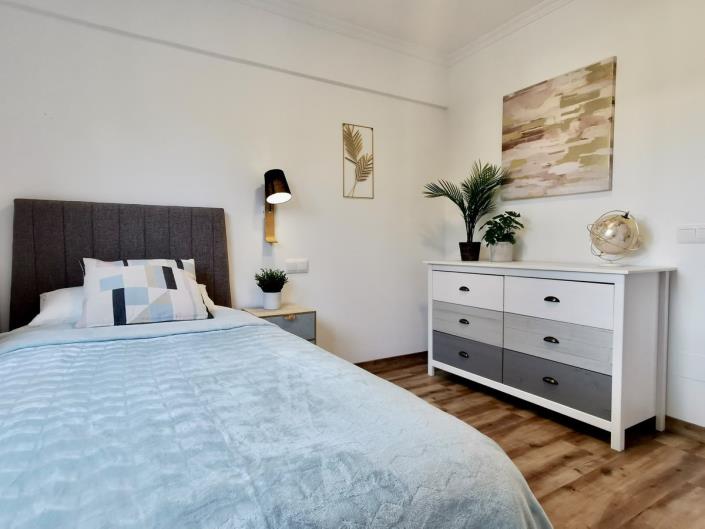 Image No.5-3 Bed Apartment for sale
