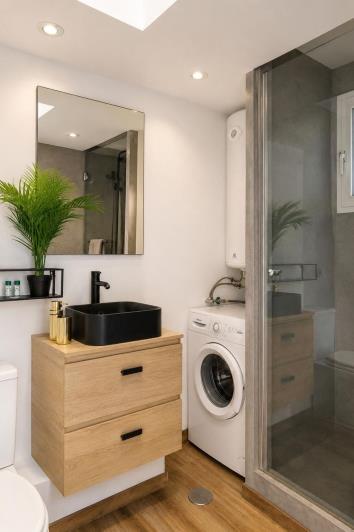 Image No.10-3 Bed Apartment for sale