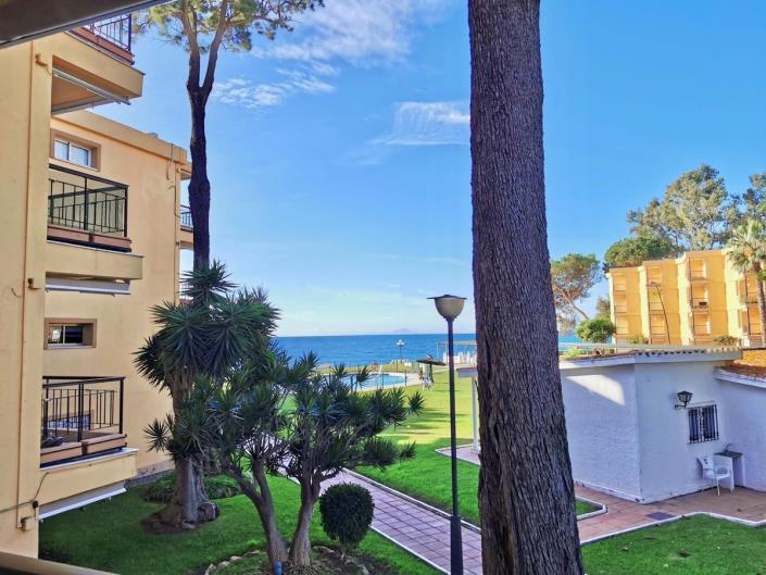 Image No.13-3 Bed Apartment for sale