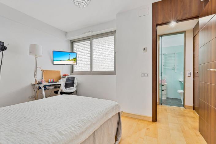 Image No.13-2 Bed Penthouse for sale