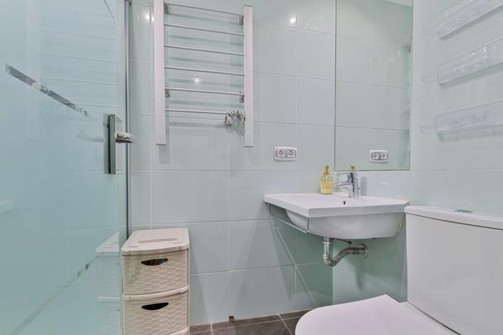 Image No.14-2 Bed Penthouse for sale