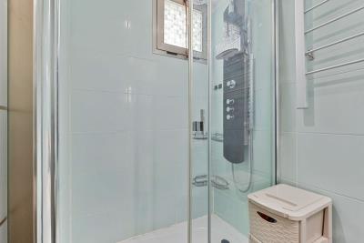 20-d1f7658cbe4ba6cd8666fec30fba80ad