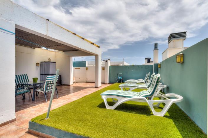 Image No.16-2 Bed Penthouse for sale