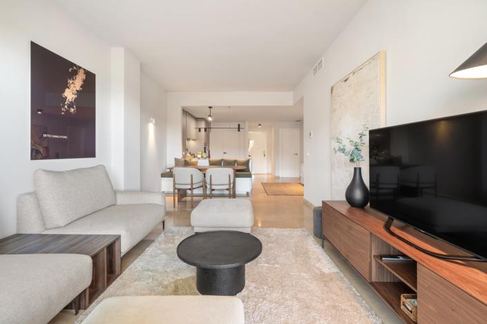 Image No.3-2 Bed Apartment for sale