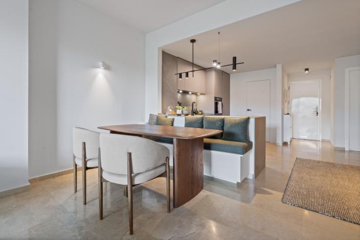 Image No.6-2 Bed Apartment for sale