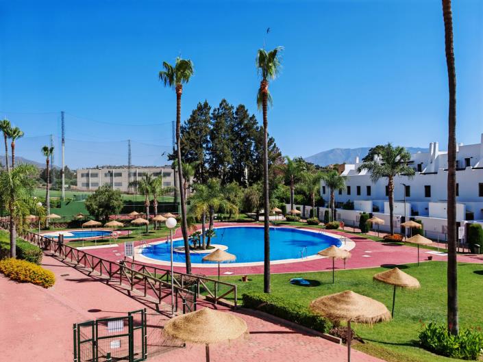 Image No.17-3 Bed Apartment for sale