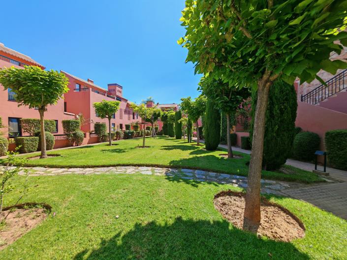 Image No.17-4 Bed Apartment for sale