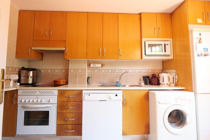 Image No.2-2 Bed Semi-Detached for sale