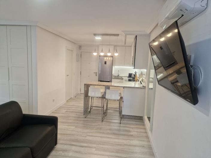 Image No.7-1 Bed Apartment for sale