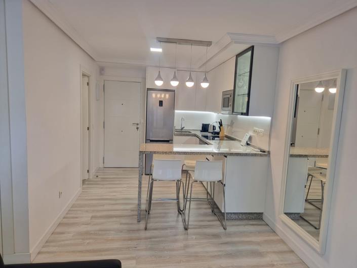 Image No.8-1 Bed Apartment for sale