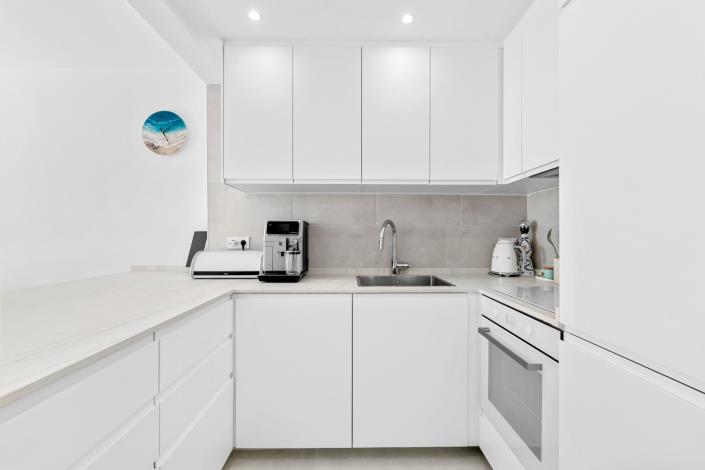 Image No.5-2 Bed Penthouse for sale