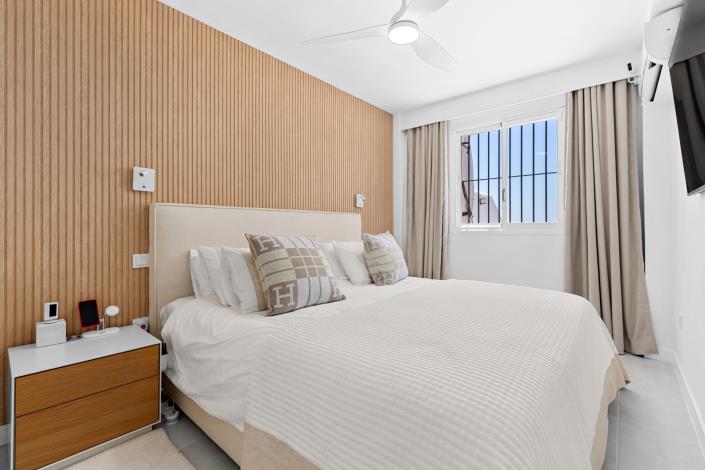 Image No.6-2 Bed Penthouse for sale