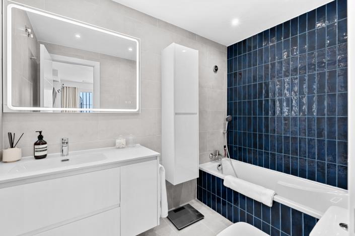 Image No.8-2 Bed Penthouse for sale