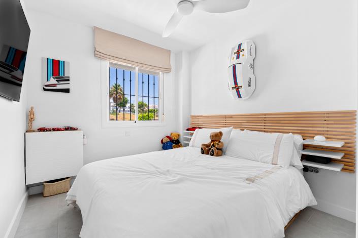 Image No.9-2 Bed Penthouse for sale