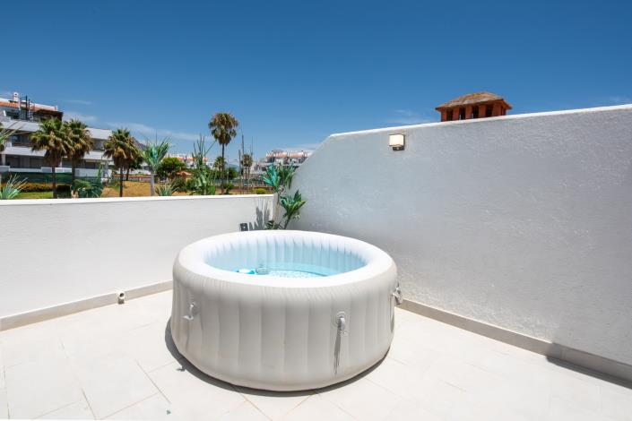 Image No.13-2 Bed Penthouse for sale