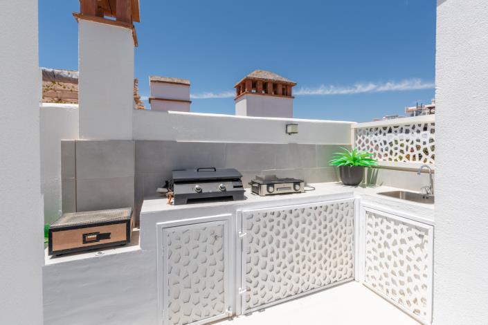 Image No.14-2 Bed Penthouse for sale