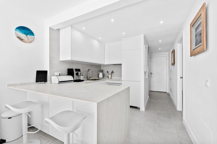 Image No.4-2 Bed Penthouse for sale