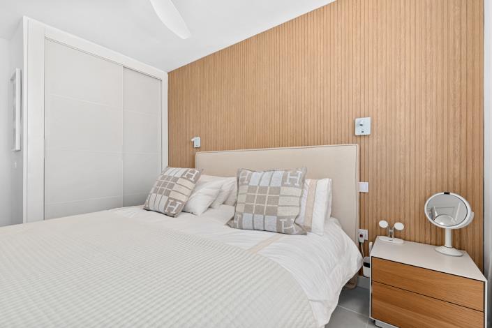 Image No.7-2 Bed Penthouse for sale