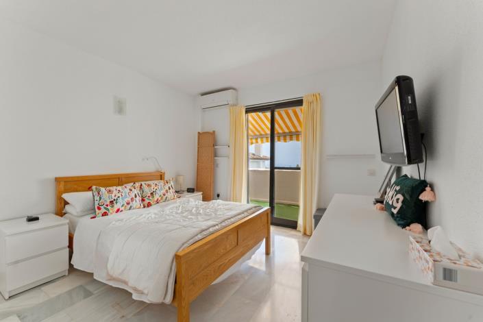 Image No.6-2 Bed Apartment for sale