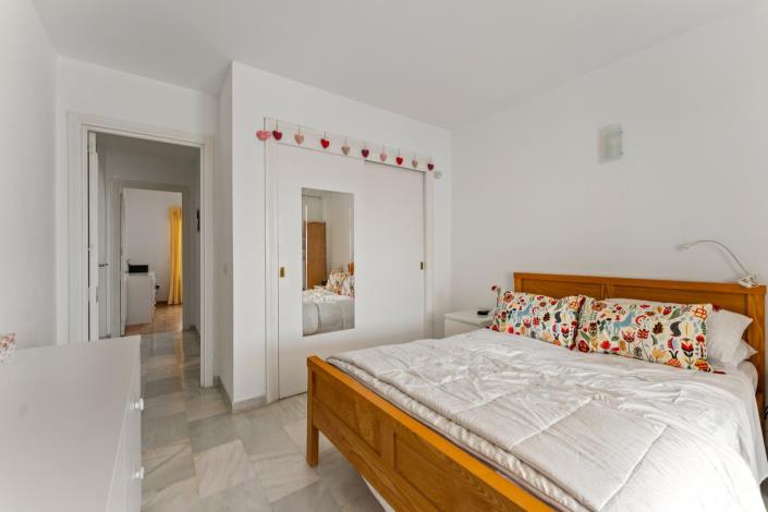 Image No.7-2 Bed Apartment for sale
