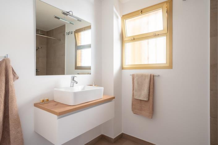 Image No.6-3 Bed Apartment for sale