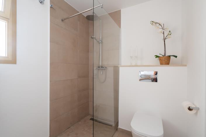 Image No.7-3 Bed Apartment for sale