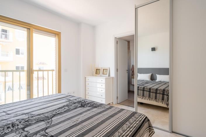 Image No.9-3 Bed Apartment for sale
