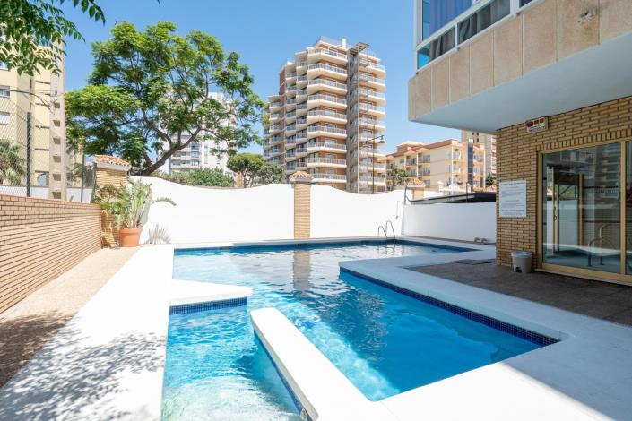 Image No.20-3 Bed Apartment for sale