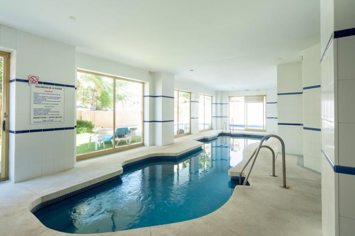 Image No.18-3 Bed Apartment for sale