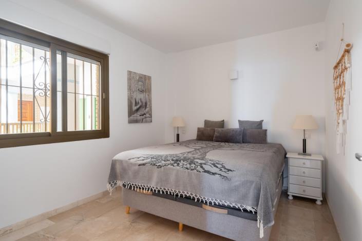 Image No.16-3 Bed Apartment for sale