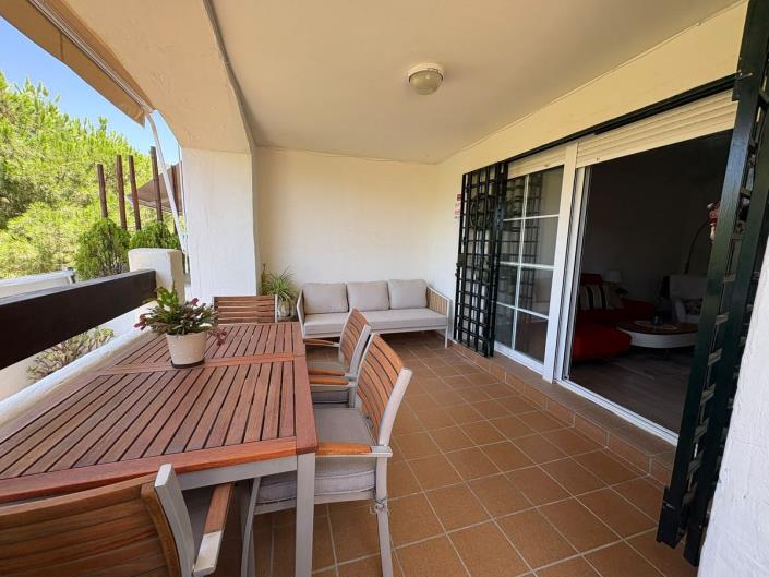 Image No.6-5 Bed Duplex for sale