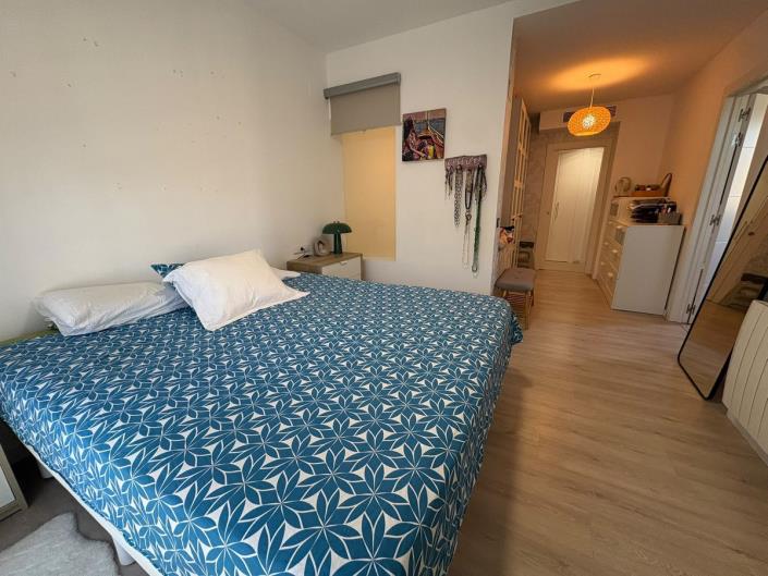 Image No.7-5 Bed Duplex for sale