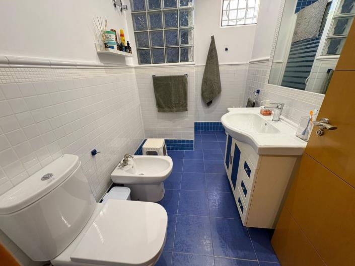 Image No.11-5 Bed Duplex for sale