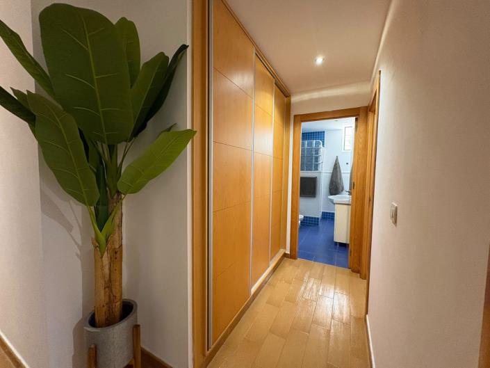 Image No.12-5 Bed Duplex for sale