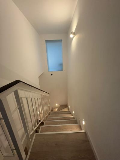 Image No.13-5 Bed Duplex for sale