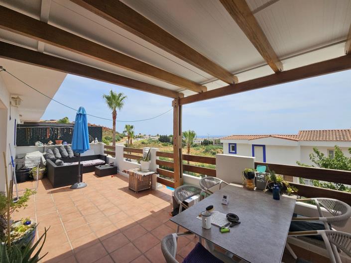 Image No.9-3 Bed Apartment for sale