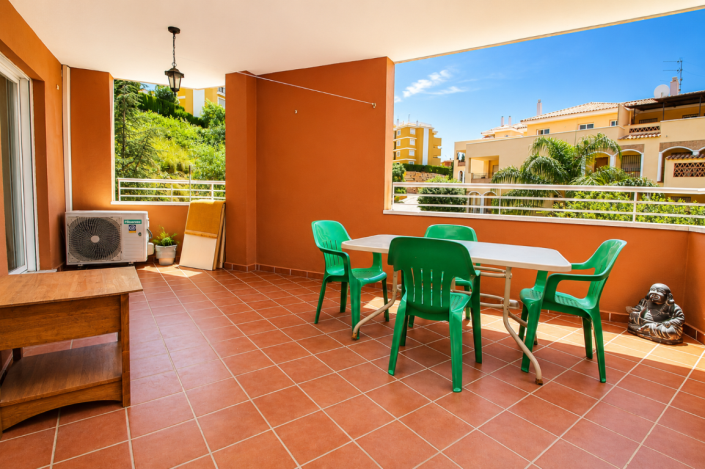 Image No.2-2 Bed Apartment for sale