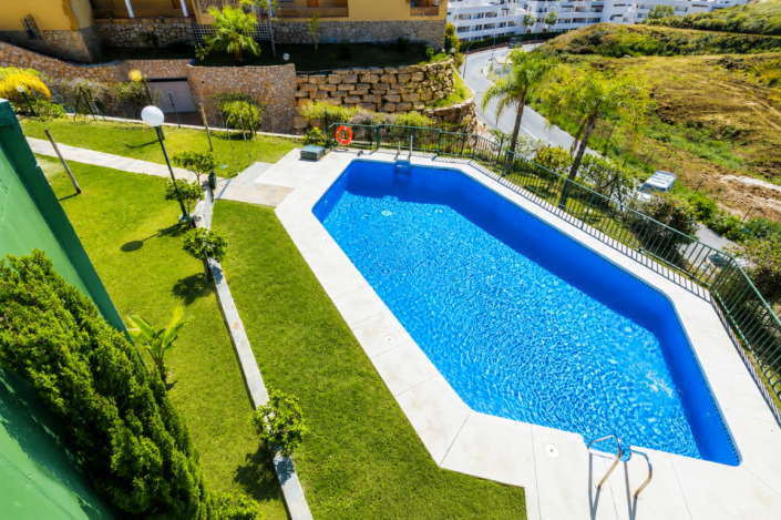 Image No.4-2 Bed Apartment for sale