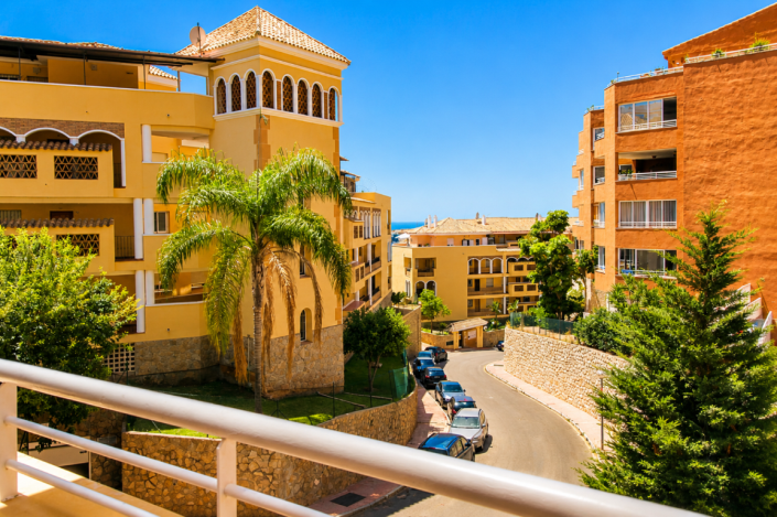 Image No.3-2 Bed Apartment for sale