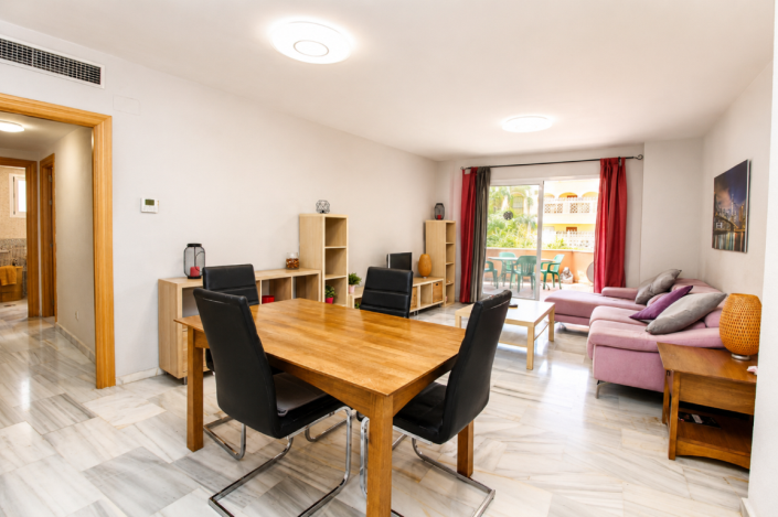 Image No.5-2 Bed Apartment for sale