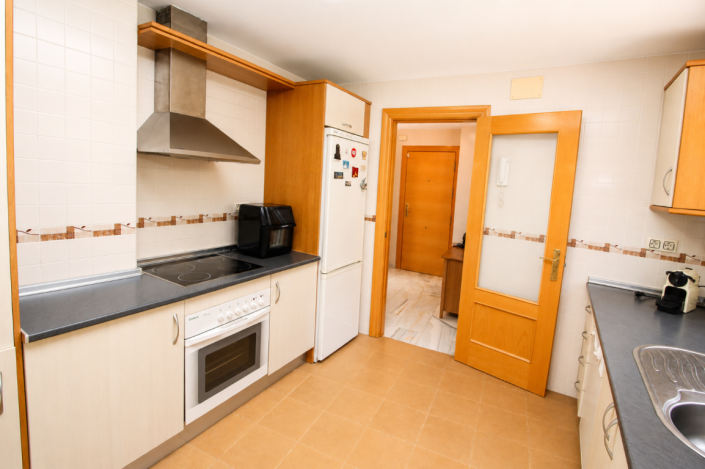 Image No.7-2 Bed Apartment for sale