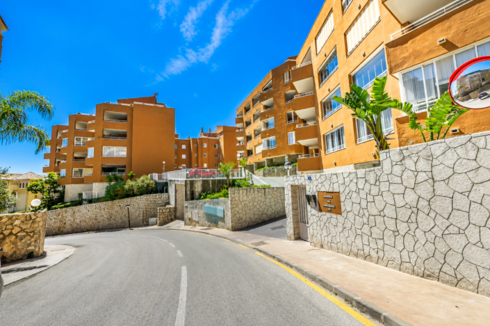 Image No.14-2 Bed Apartment for sale