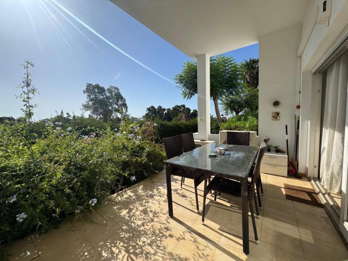 Image No.11-2 Bed Apartment for sale