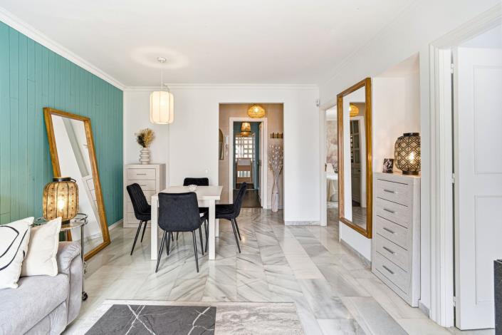 Image No.5-2 Bed Apartment for sale