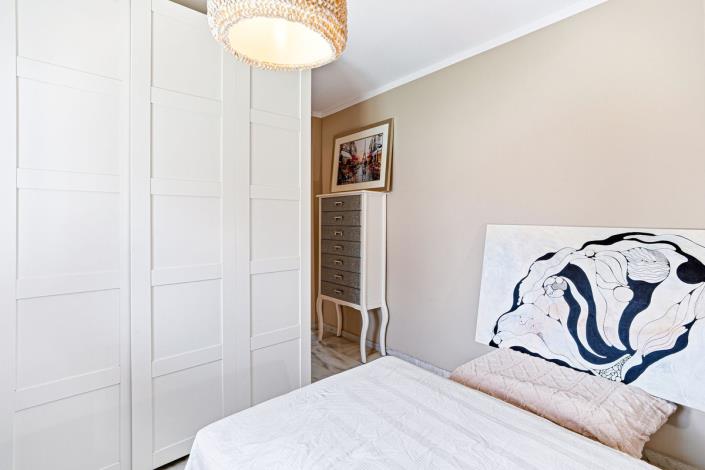 Image No.8-2 Bed Apartment for sale