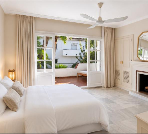 Image No.6-3 Bed Duplex for sale