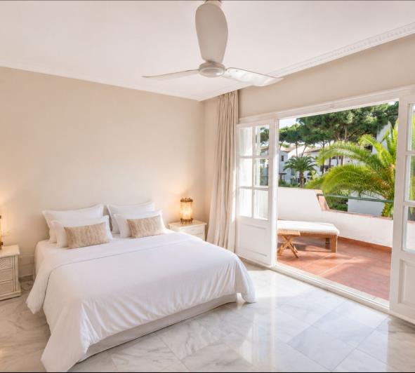 Image No.7-3 Bed Duplex for sale