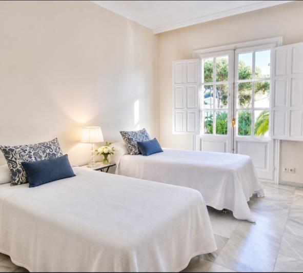 Image No.9-3 Bed Duplex for sale