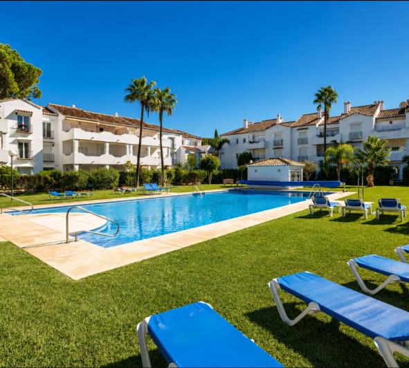 Image No.12-3 Bed Duplex for sale