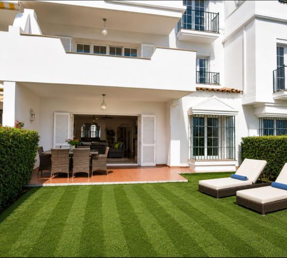 Image No.2-3 Bed Duplex for sale